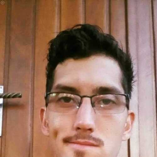 luis3069