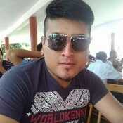 luiguiguzmanroja