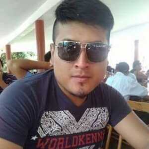 luiguiguzmanro478