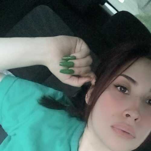 Jess22