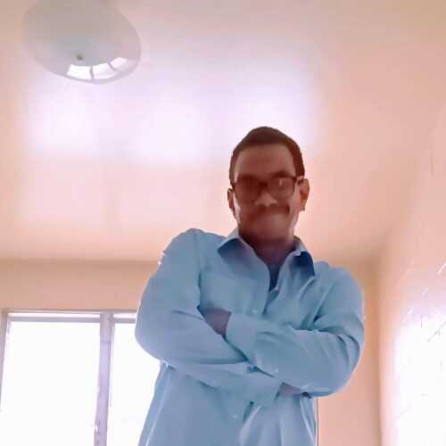 HollywoodHaYN808