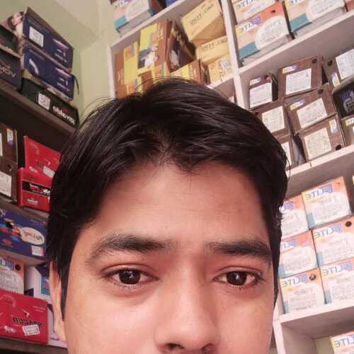 sunilra712