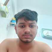 neelpatel0983