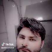 Amirraj