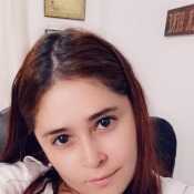 Lau0203