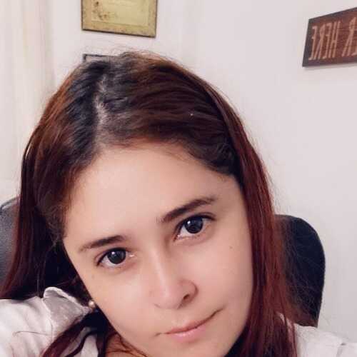 Lau0203