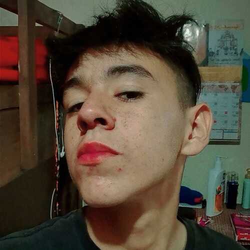Jorge0909