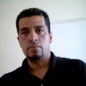 zulyfut10