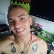 Monogallego98