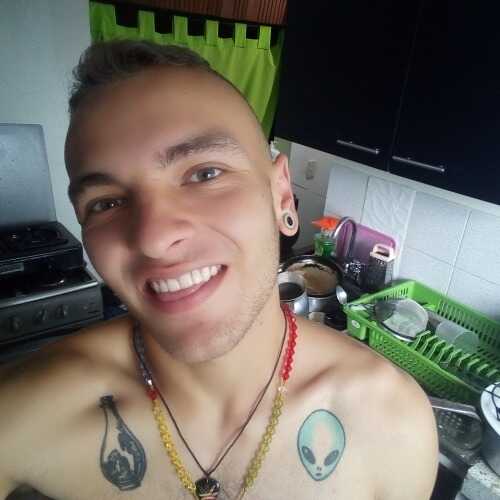 Monogallego98