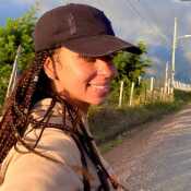 maalovely