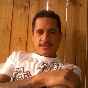 edgarraya736