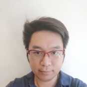 chuchudiary