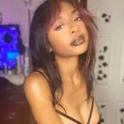 GoddessMonae