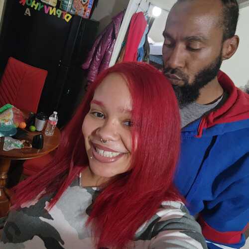 Babycakez