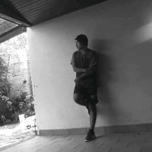 mancoarrill533