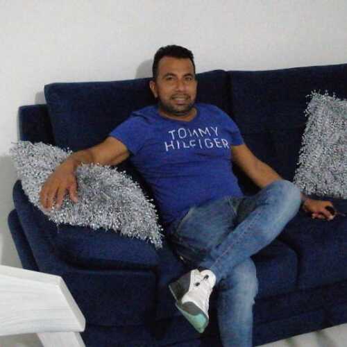 Juanf147