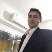 Sebaspati