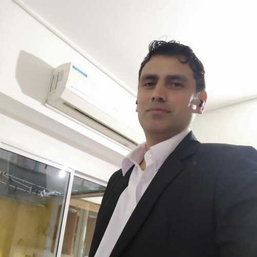 Sebaspati