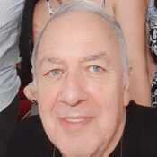 gustavoaaco717