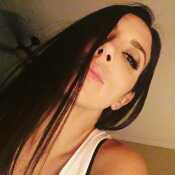 PortiaPretty