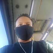 roderickalf809