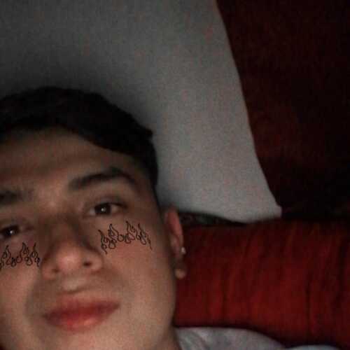 LuisEduardo8181