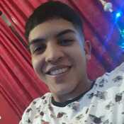Leonarlopez