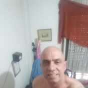 elioangel470