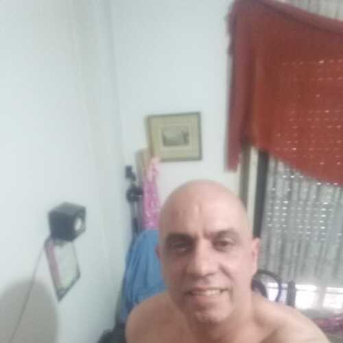 elioangel470