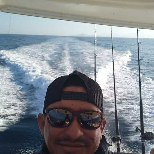 cojelon