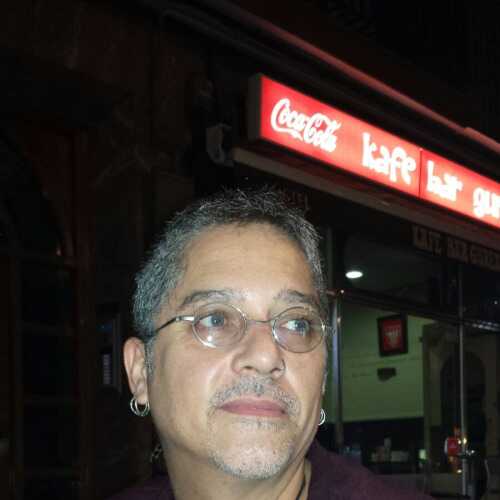 Josuz40