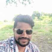 chatru