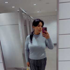CoolDreamer16cccb