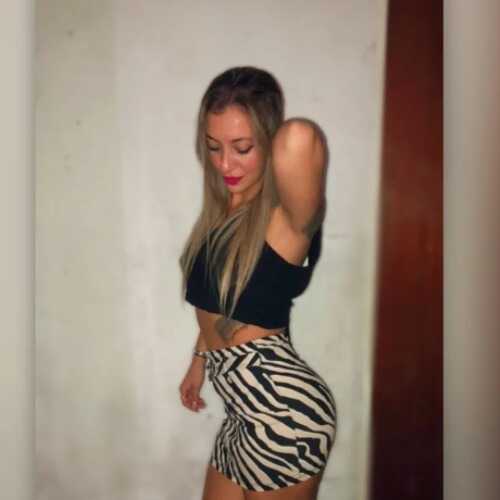 Tu.Reina