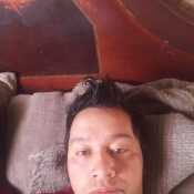 juancarlosforeroavend020
