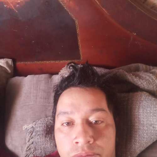 juancarlosforeroavend020