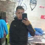 Gabriel