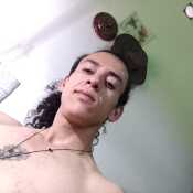 alejo298