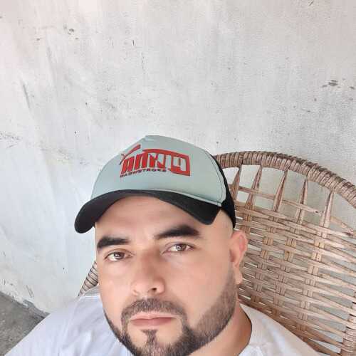 Marco92