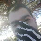 lololeganes