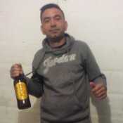 rossel2305
