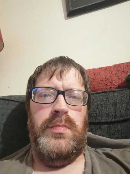 drewster1979 profile photo