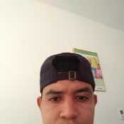 kevin22SantaMarta