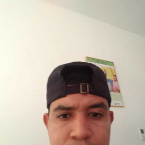 kevin22SantaMarta