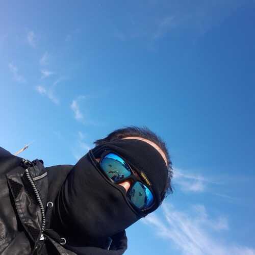 rrando390