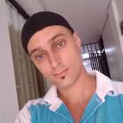 carlosmas785