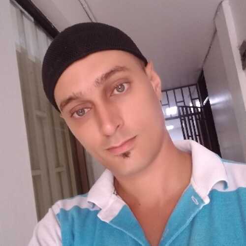 carlosmas785
