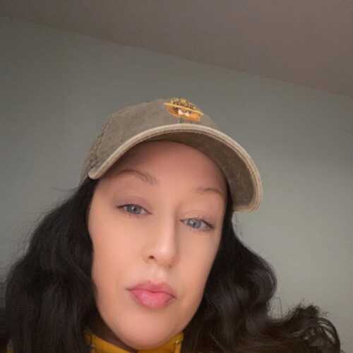 Martyrajk