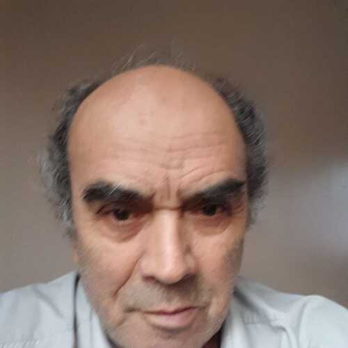 Luis